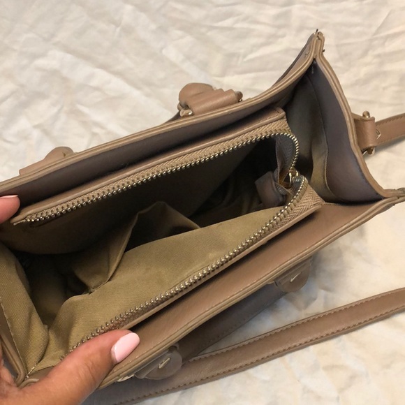 Purse - Picture 2 of 4